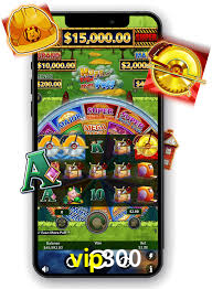 vip300: A Experiência de Casino com Jogos de Mesa ao Vivo