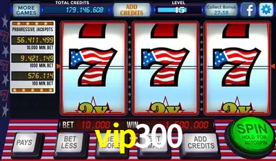 vip300,vip300.com
