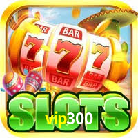 vip300,vip300.com