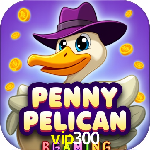 vip300.com
