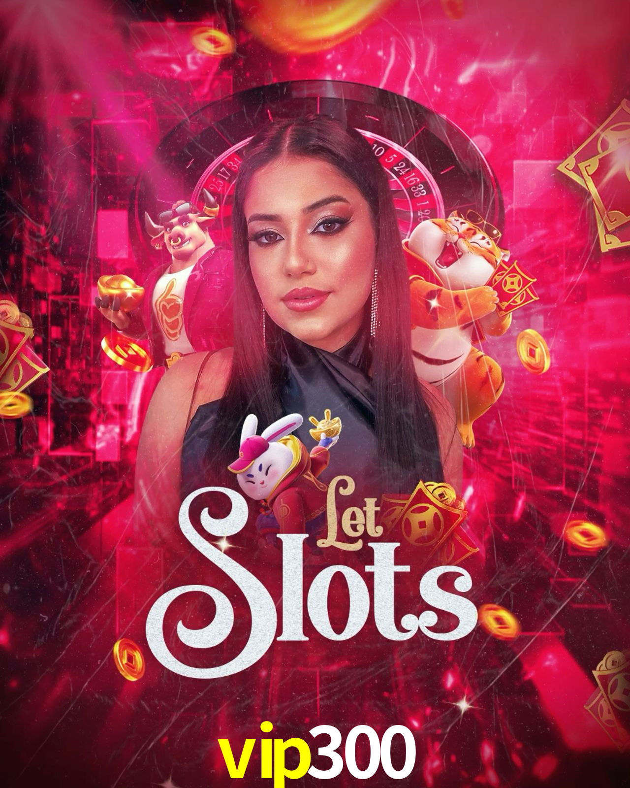 vip300.com
