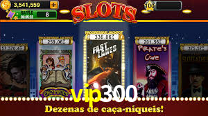 vip300: Jogue Crash e Experimente Alta Recompensa Instantânea