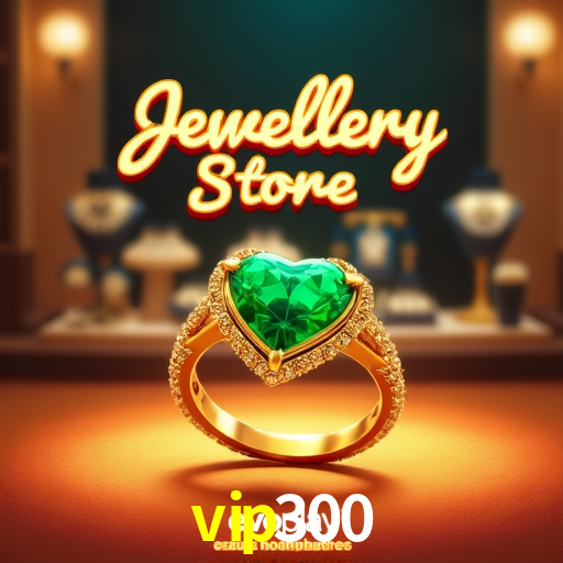 vip300,vip300.com