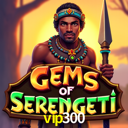 vip300: Seu Especialista em Apostas Esportivas Brasileiras