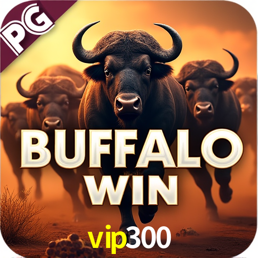 vip300: Seu Cassino Premiado com Pagamentos Rápidos