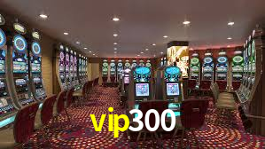 vip300,vip300.com