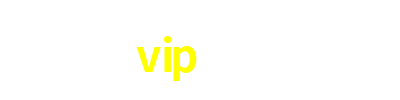 vip300